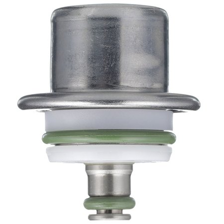 Delphi Fuel Injection Pressure Regulator, Fp10303 FP10303